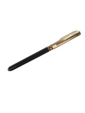 Penna Stilografica Aurora