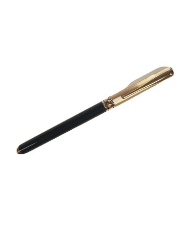 Penna stilografica aurora - stilografica,