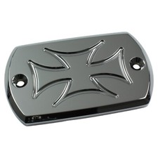 Yamaha XVS 1300 Midnight Star