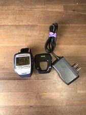 Orologio Garmin Forerunner 205