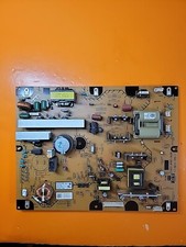 SONY TV LCD 46" KDL-46EX500