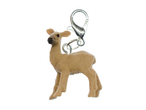 Pendente miniblings - miniblings,