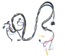 Cablaggio motore VW T4 1,9 L