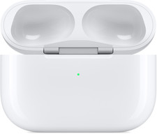 Apple A2190 Custodia di ricarica wireless AirPods PRO Originale per A2083 A2084