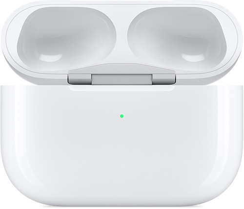 Apple a2190 custodia - apple,