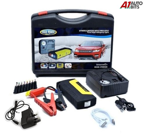 Kit soccorso per - kit, di