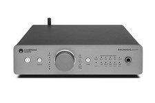 Cambridge audio dacmagic 200m - cambridge,