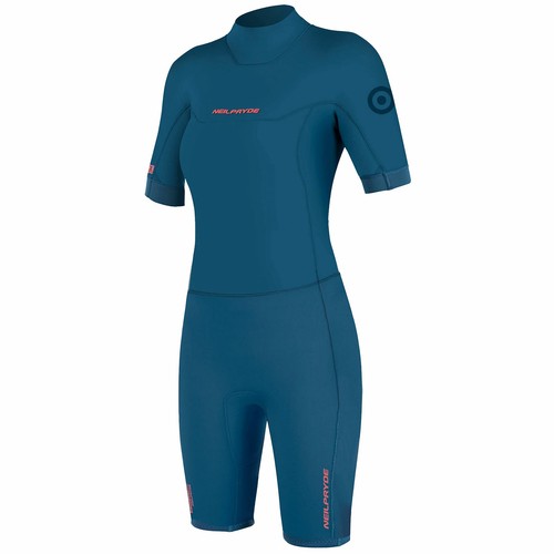 Neilpryde spark springsuit - spark,