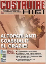 Costruire Hifi 2016 203