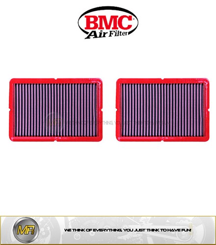 Filtro aria sportivo ferrari - sportivo,