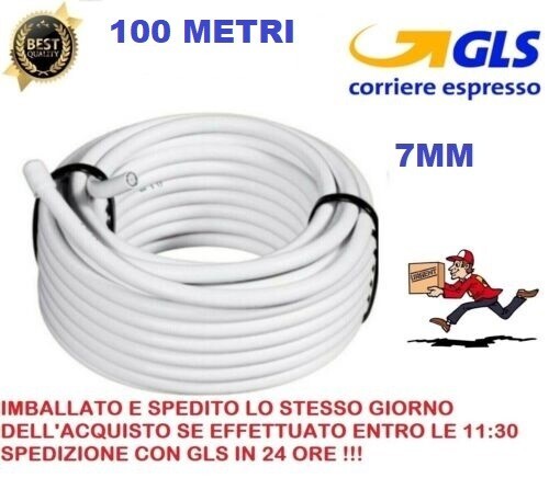 Cavo antenna digitale - tv,