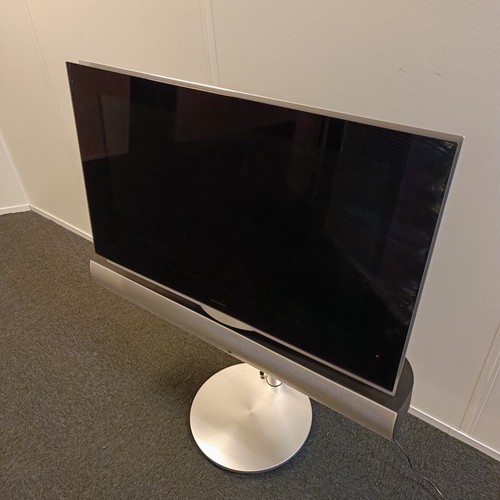 Bang olufsen beovision - bang, tv