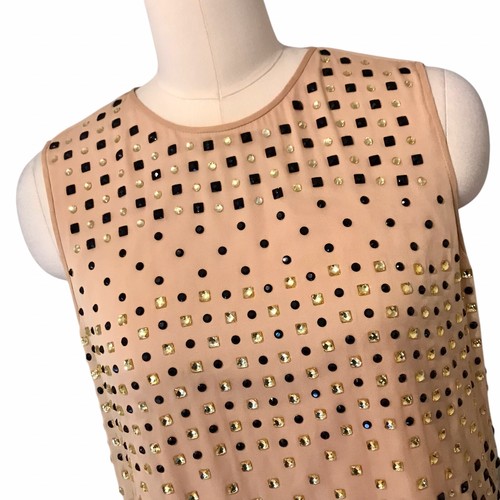 Canotta diane von - von, furstenberg