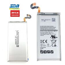 BATTERIA PER SAMSUNG GALAXY S8