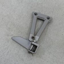 Suzuki GSF 400 Bandit GK75B