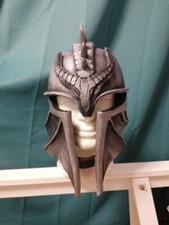 Dragon Age Inquisition Elmo