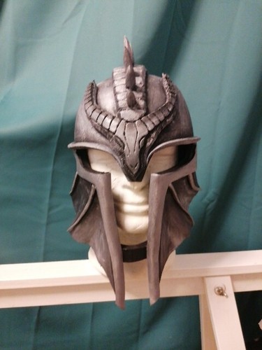 Elmo dragon age inquisition - age,