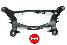 Supporto asse originale asse