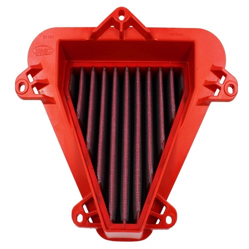 Filtro aria sportivo bmc honda - sportivo,