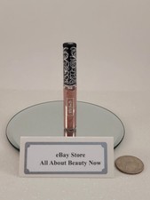 Rossetto liquido Kat Von D