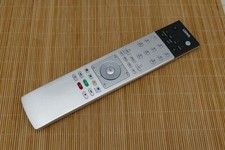 LOEWE Assist 89900A08