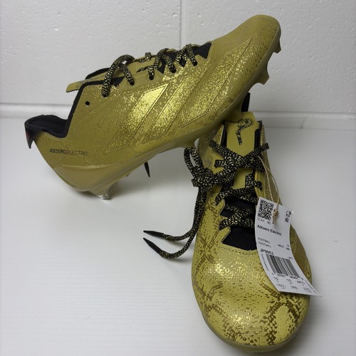 Taglia tacchetti calcio - tacchetti,