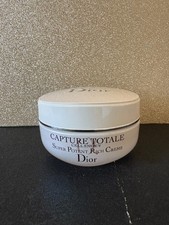 DIOR CAPTURE TOTALE C.E.L.L