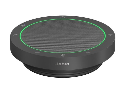 Jabra speak2 usb - jabra,