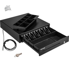 Cassetto per Registratore Di