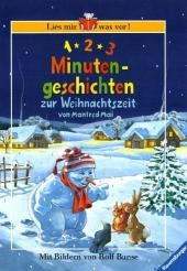 Manfred mai libro per bambini - manfred,