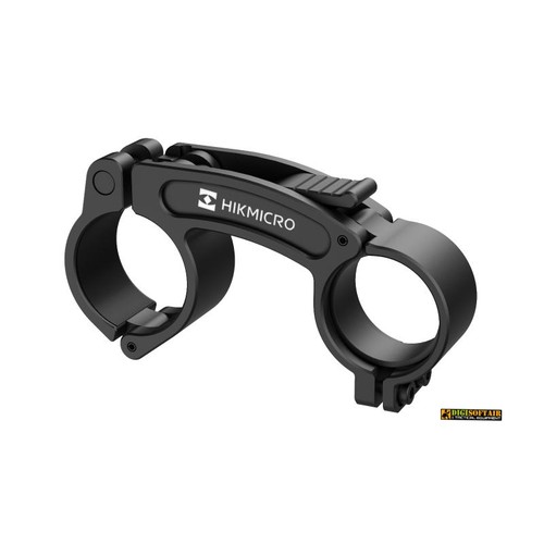 Hikmicro irb supporto - m-irb-a, —