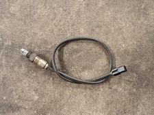 Sonda lambda Husqvarna