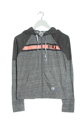 Victoria secret felpa con - victoria's,