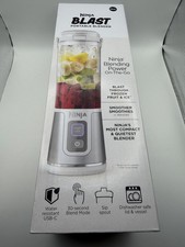 Frullatore portatile Ninja