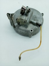 PIAGGIO APE TM 703  COPERCHIO FRIZIONE COMPLETO USATO 2212005