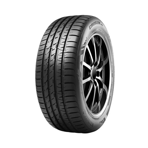 Pneumatici 265 r16 - r16, 112v