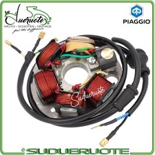 Statore vespa special l r - 50,
