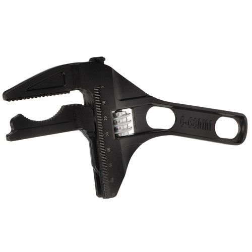 Strumenti per idraulico - strumenti,
