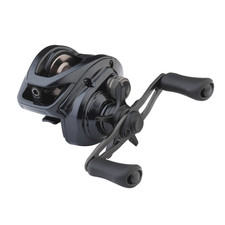 PR2100HL Daiwa Mulinello Pr II