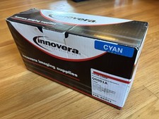 NUOVO toner ciano Innovera