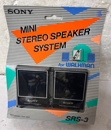 Raro nos vintage - vintage, anni