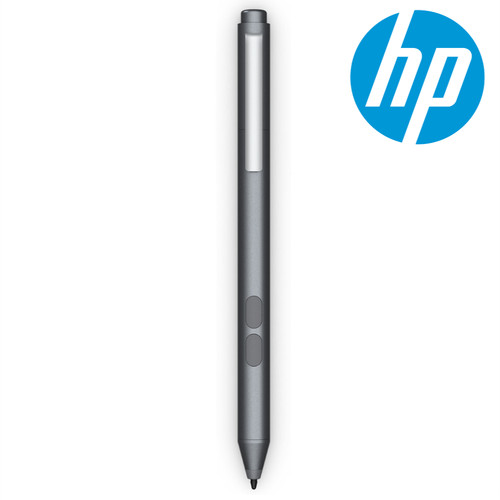 Penna digitale mpp 51 - hp,