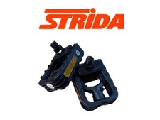 Strida Pedale Pieghevole per