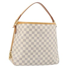 Borsa a tracolla Louis Vuitton