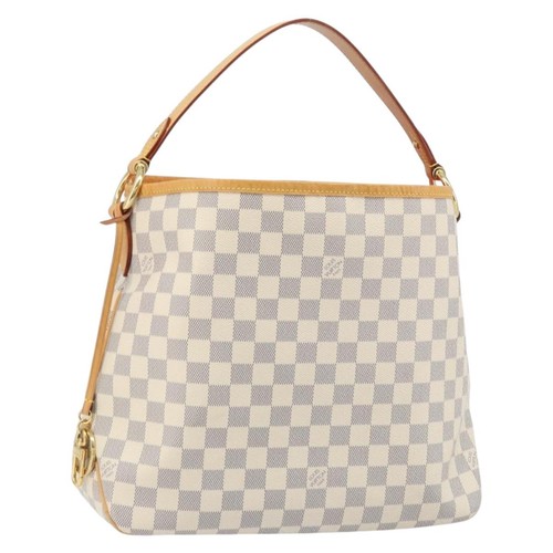 Borsa tracolla louis - a,