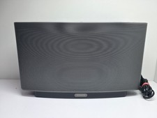 Sonos PLAY 5 Altoparlanti