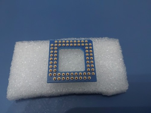 Pps068 1a1132 augat pga - pps068-1a1132-l,