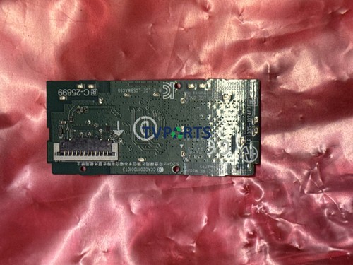 Lgsbwac95 moduli e - wi, fi