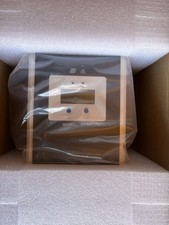 Epever Tracer MPPT 8420AN