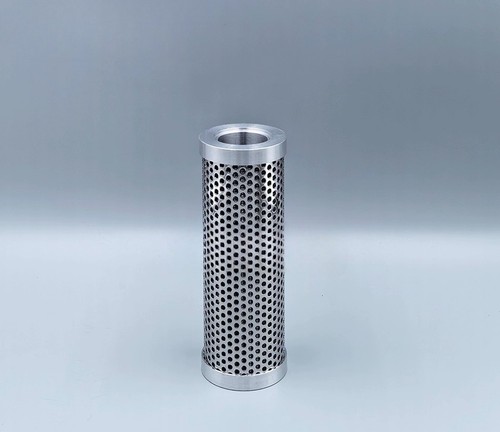 1pcs new fit for soffiatrice - 1pcs,